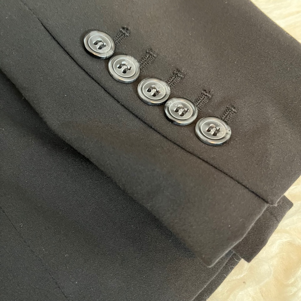 Worthington Petite Blazer - Picture 4 of 5